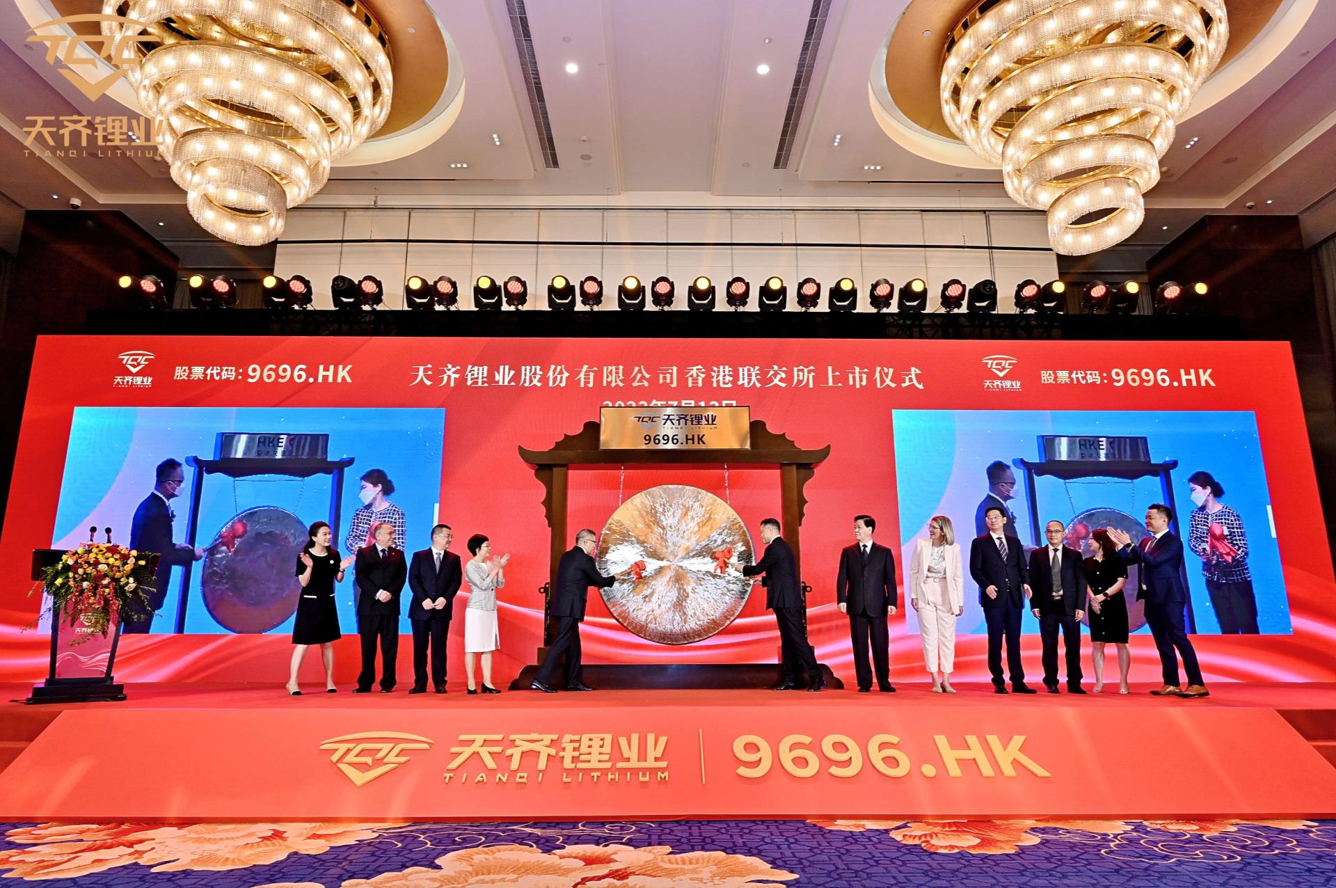 ΰ�¹���(victor1946)�ٷ���վ-Officials Website