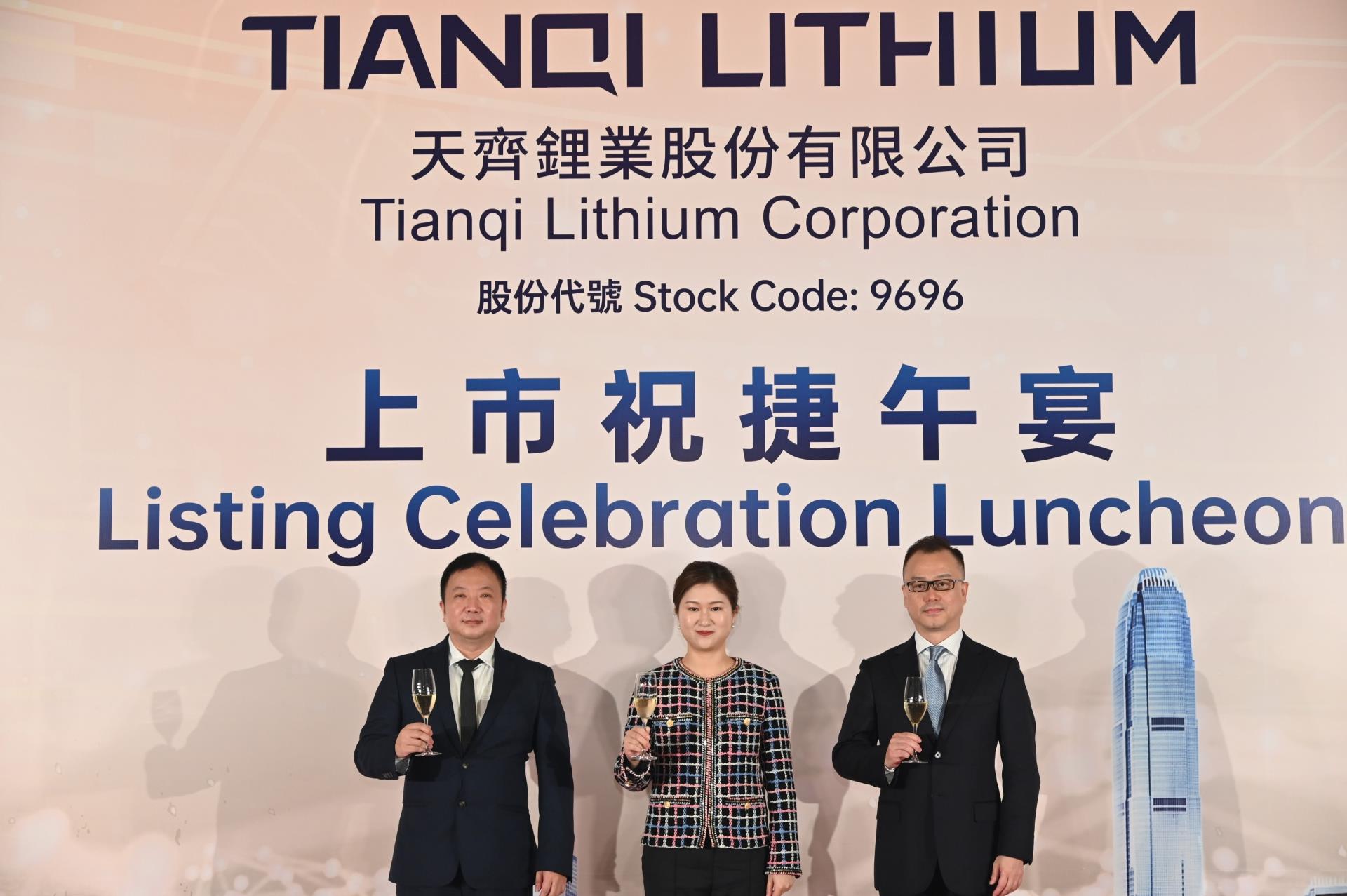 ΰ�¹���(victor1946)�ٷ���վ-Officials Website