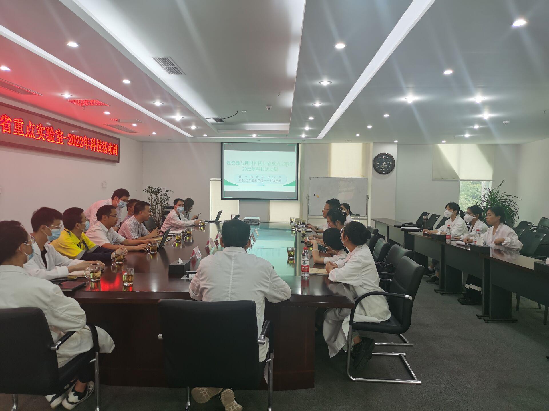 ΰ�¹���(victor1946)�ٷ���վ-Officials Website