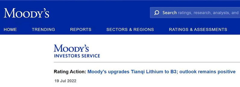 伟德国际(victor1946)官方网站-Officials Website