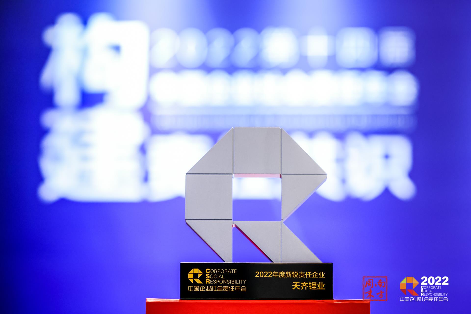 ΰ�¹���(victor1946)�ٷ���վ-Officials Website