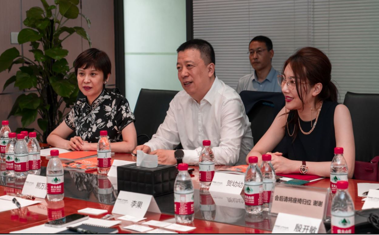 ΰ�¹���(victor1946)�ٷ���վ-Officials Website