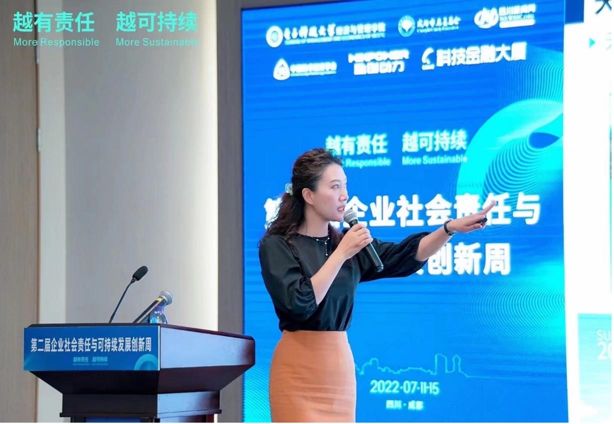 ΰ�¹���(victor1946)�ٷ���վ-Officials Website