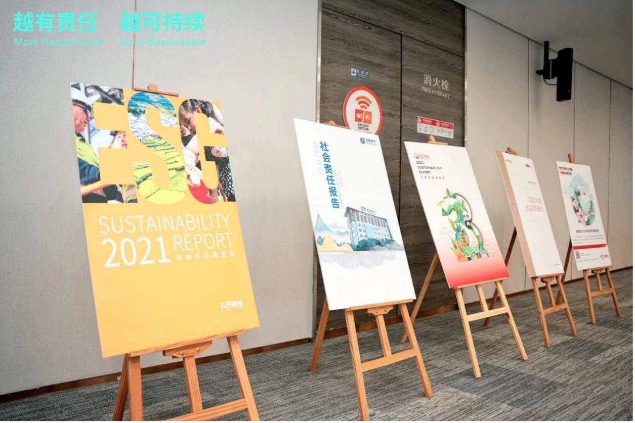 ΰ�¹���(victor1946)�ٷ���վ-Officials Website