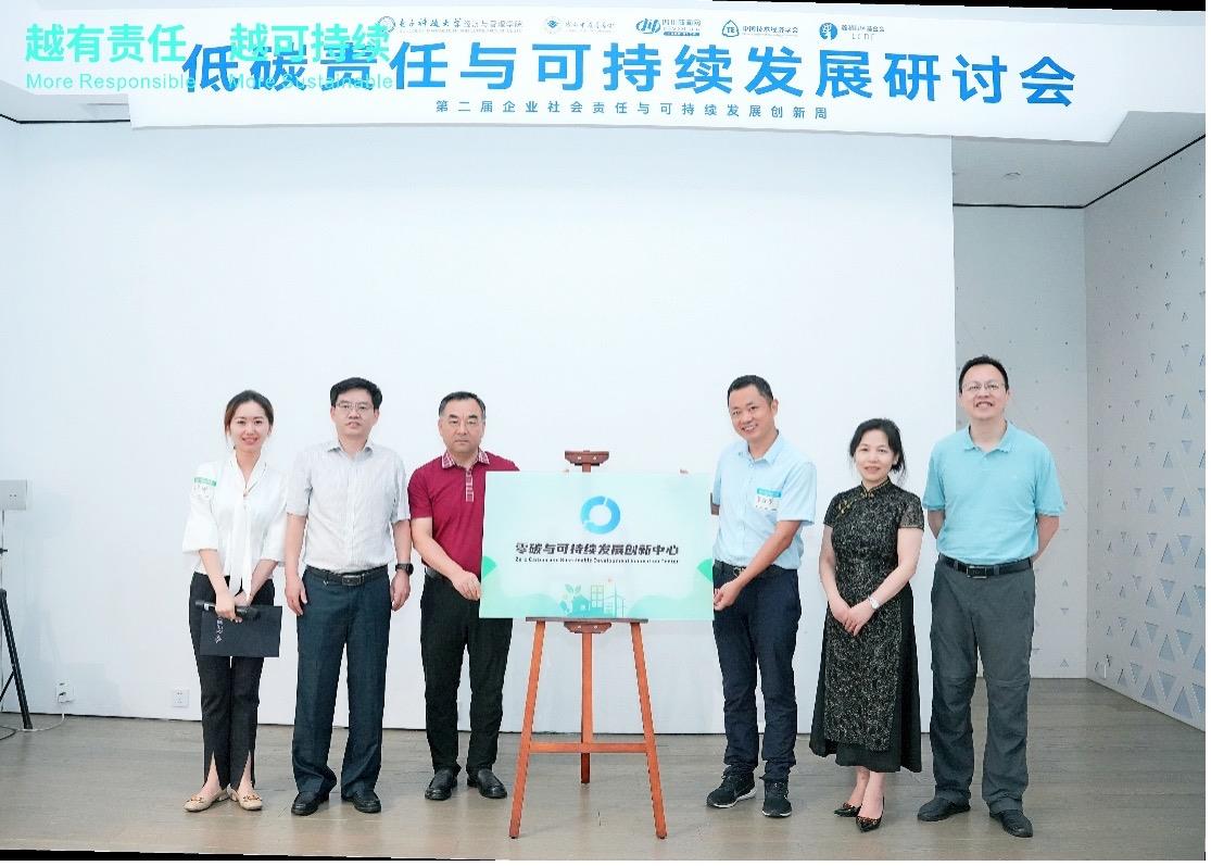 ΰ�¹���(victor1946)�ٷ���վ-Officials Website