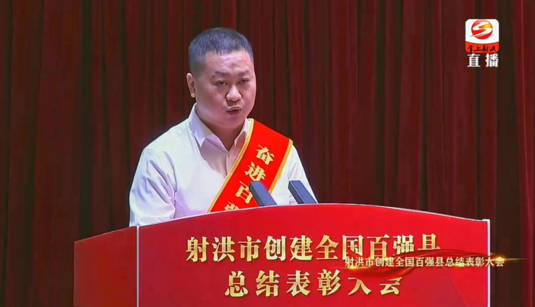 ΰ�¹���(victor1946)�ٷ���վ-Officials Website