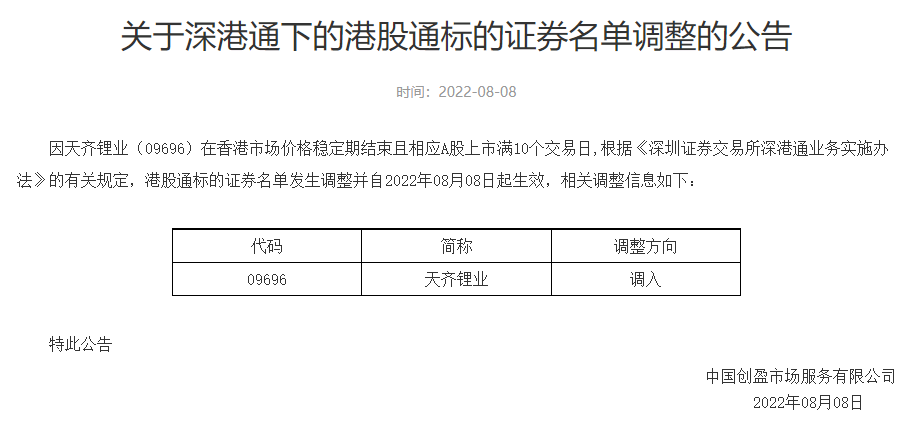 ΰ�¹���(victor1946)�ٷ���վ-Officials Website