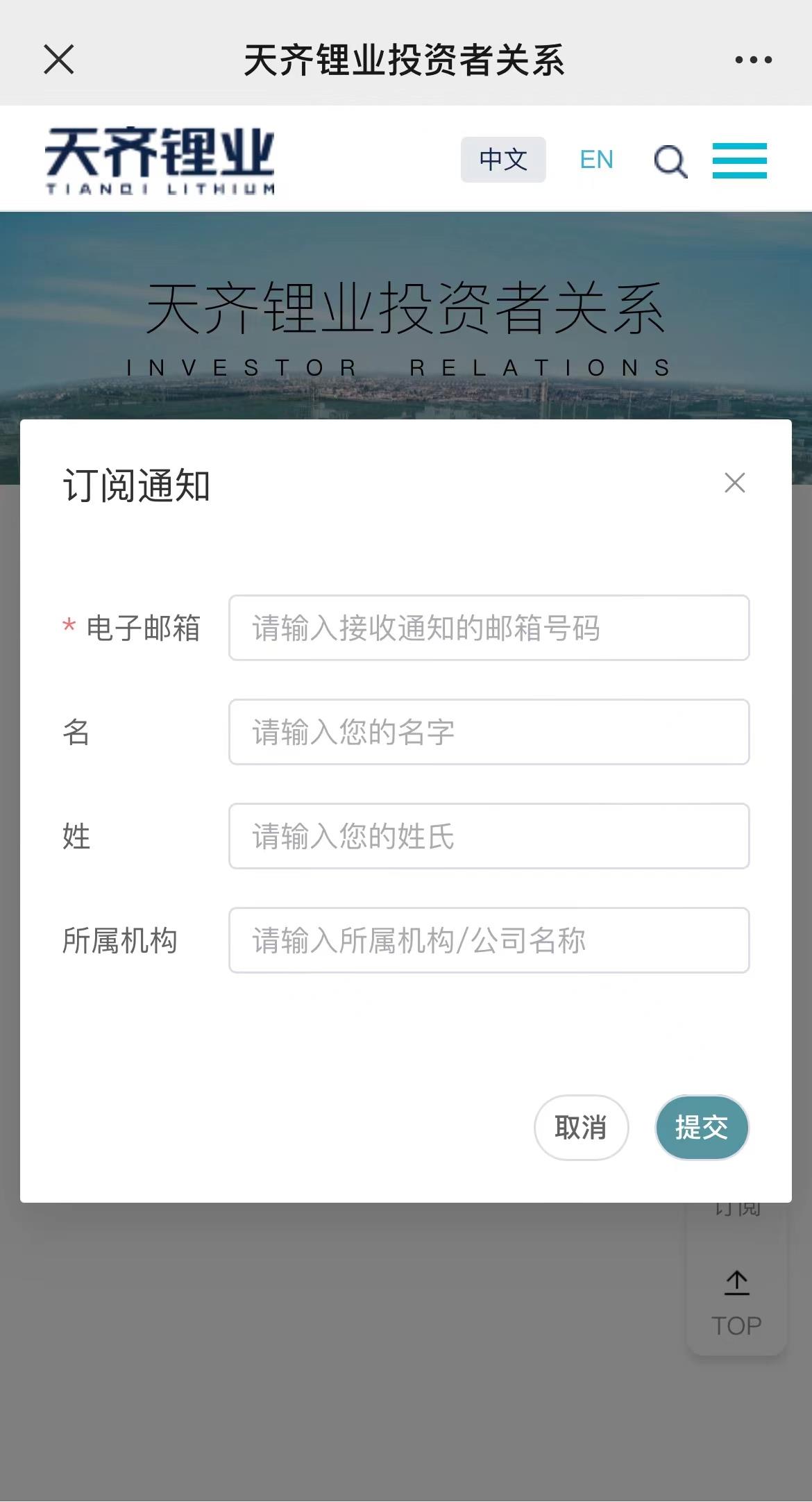 ΰ�¹���(victor1946)�ٷ���վ-Officials Website