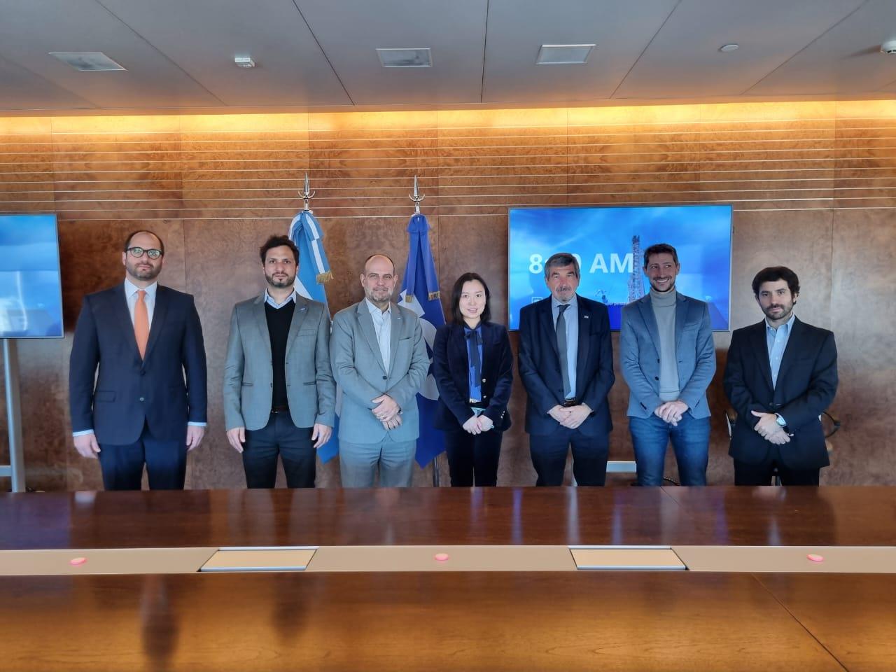 ΰ�¹���(victor1946)�ٷ���վ-Officials Website