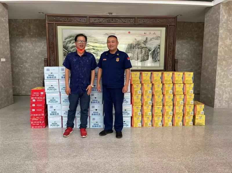 ΰ�¹���(victor1946)�ٷ���վ-Officials Website