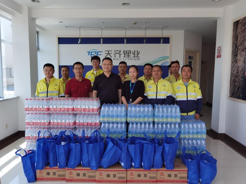 ΰ�¹���(victor1946)�ٷ���վ-Officials Website