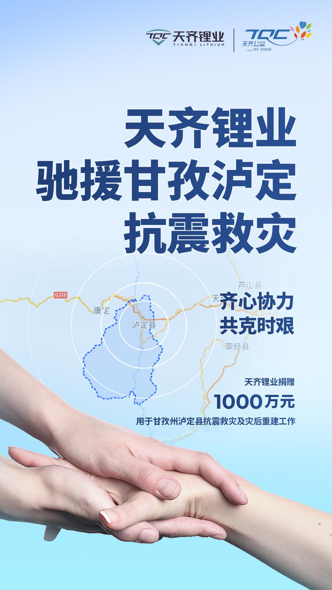 ΰ�¹���(victor1946)�ٷ���վ-Officials Website