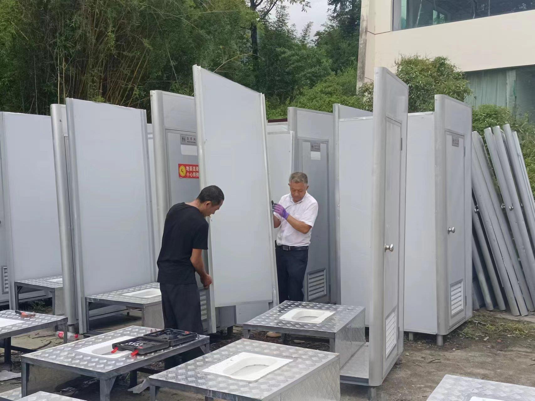 ΰ�¹���(victor1946)�ٷ���վ-Officials Website