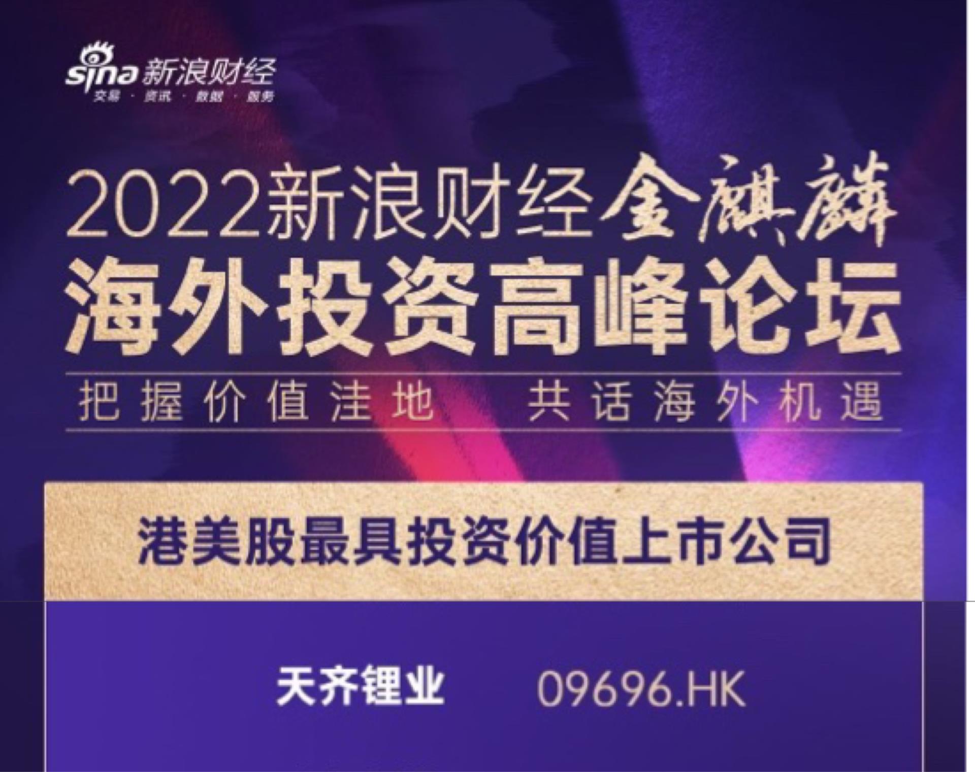 ΰ�¹���(victor1946)�ٷ���վ-Officials Website