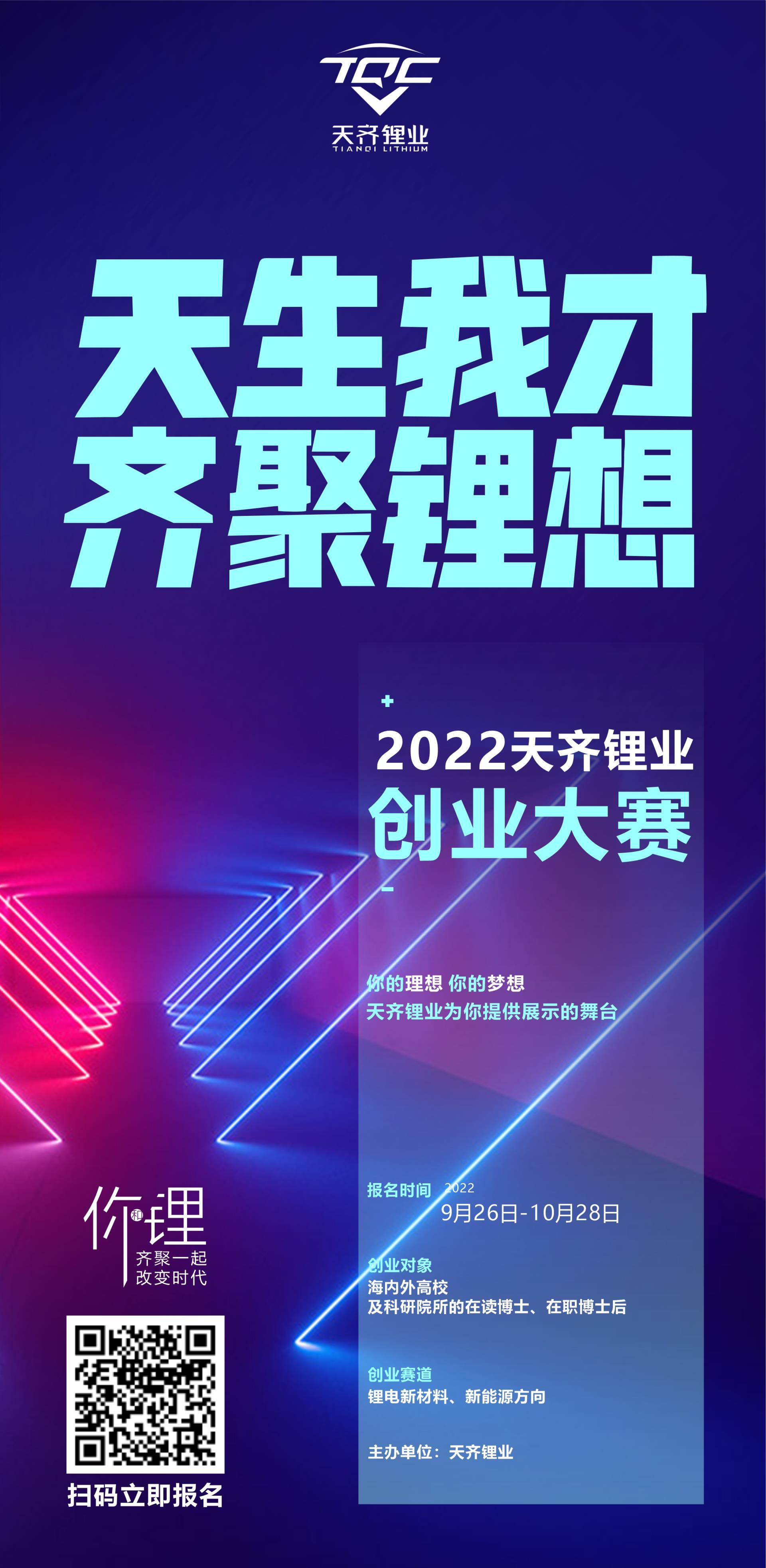 ΰ�¹���(victor1946)�ٷ���վ-Officials Website