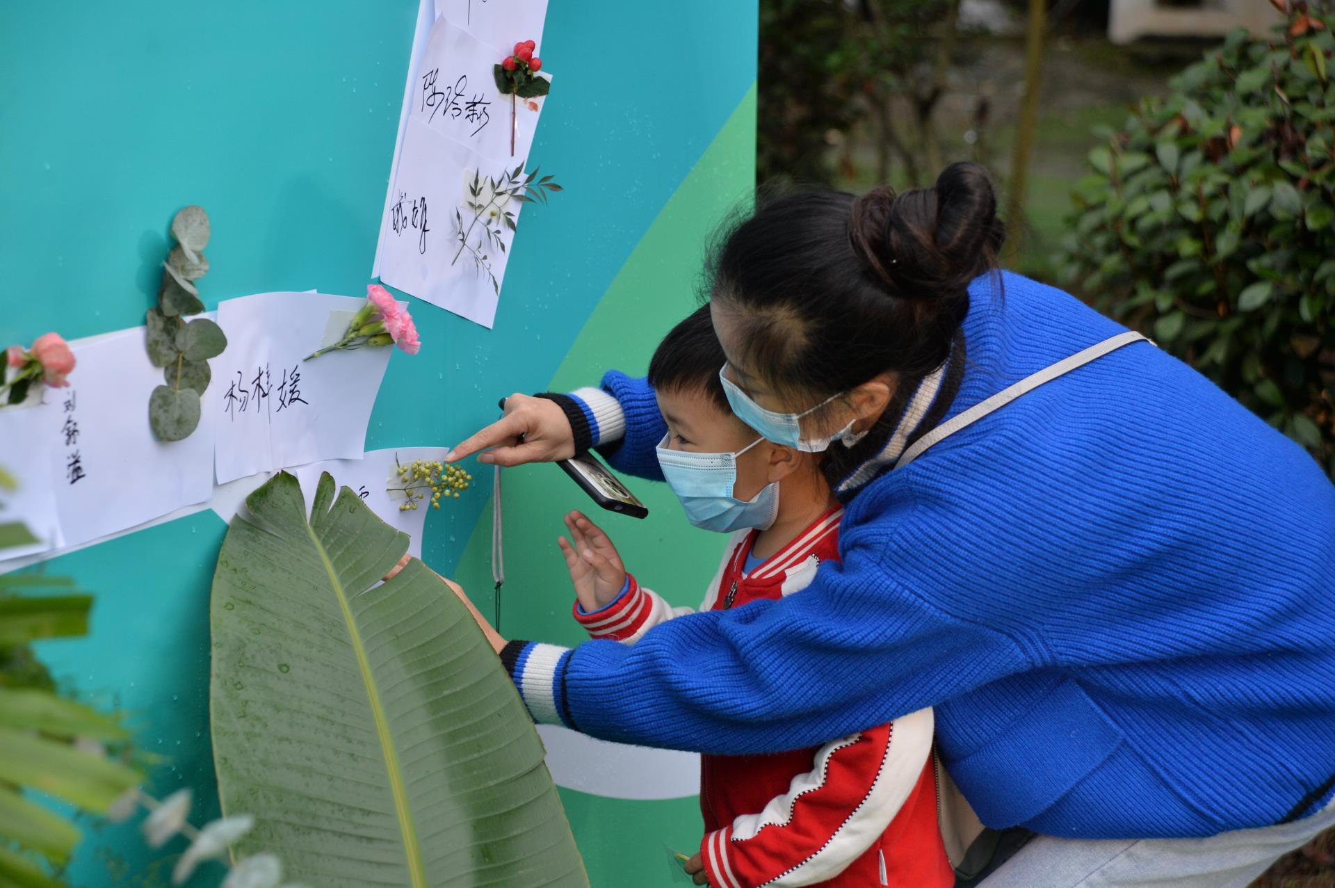 ΰ�¹���(victor1946)�ٷ���վ-Officials Website