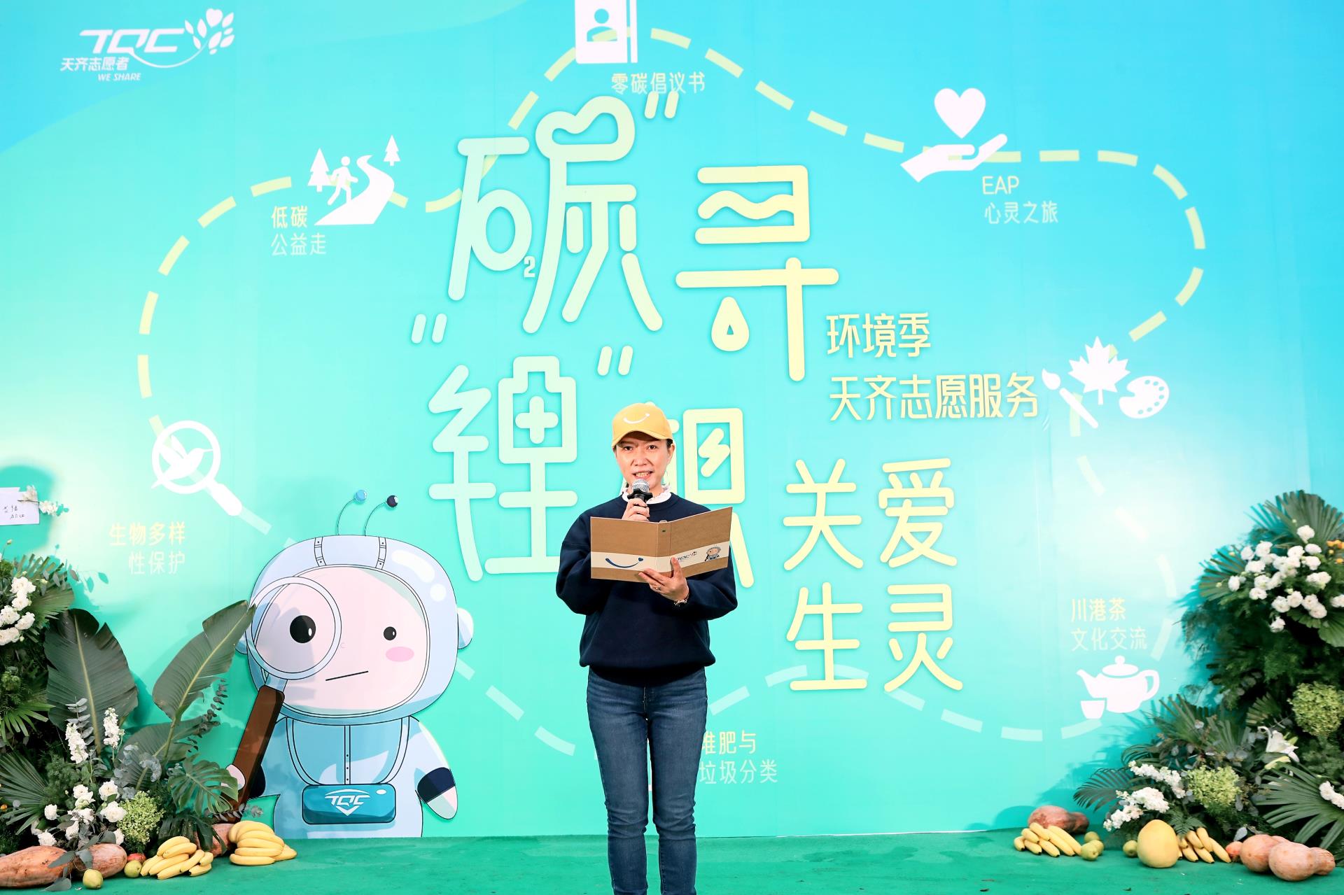 ΰ�¹���(victor1946)�ٷ���վ-Officials Website