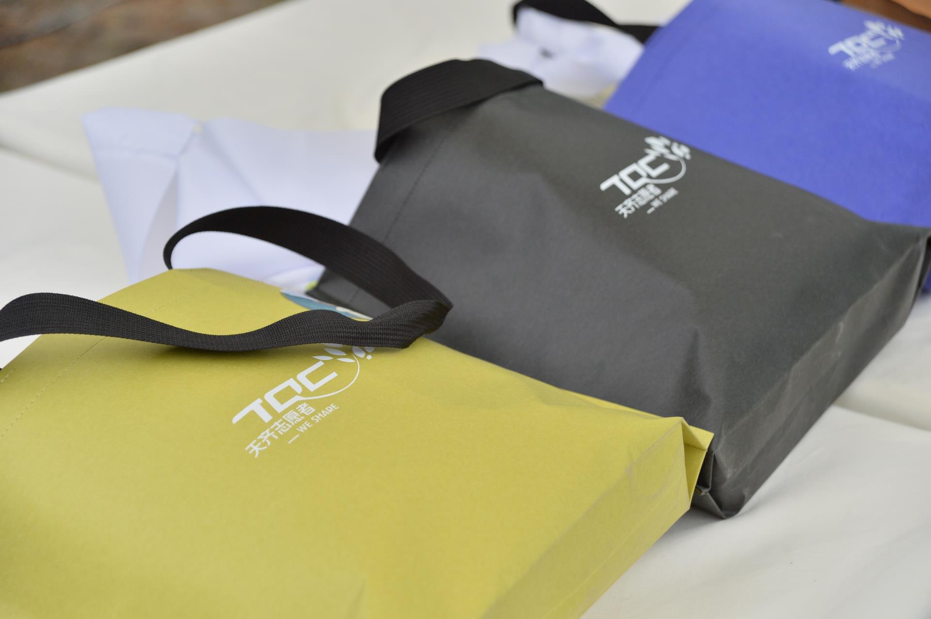 ΰ�¹���(victor1946)�ٷ���վ-Officials Website