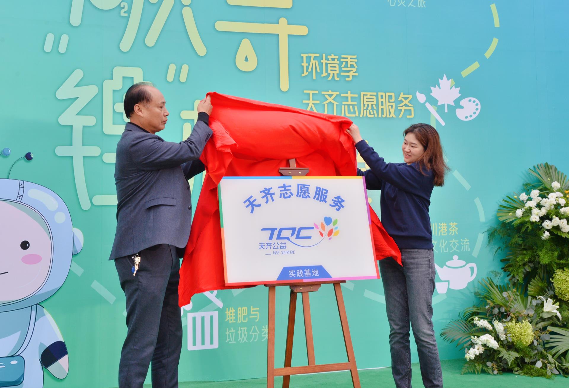 ΰ�¹���(victor1946)�ٷ���վ-Officials Website