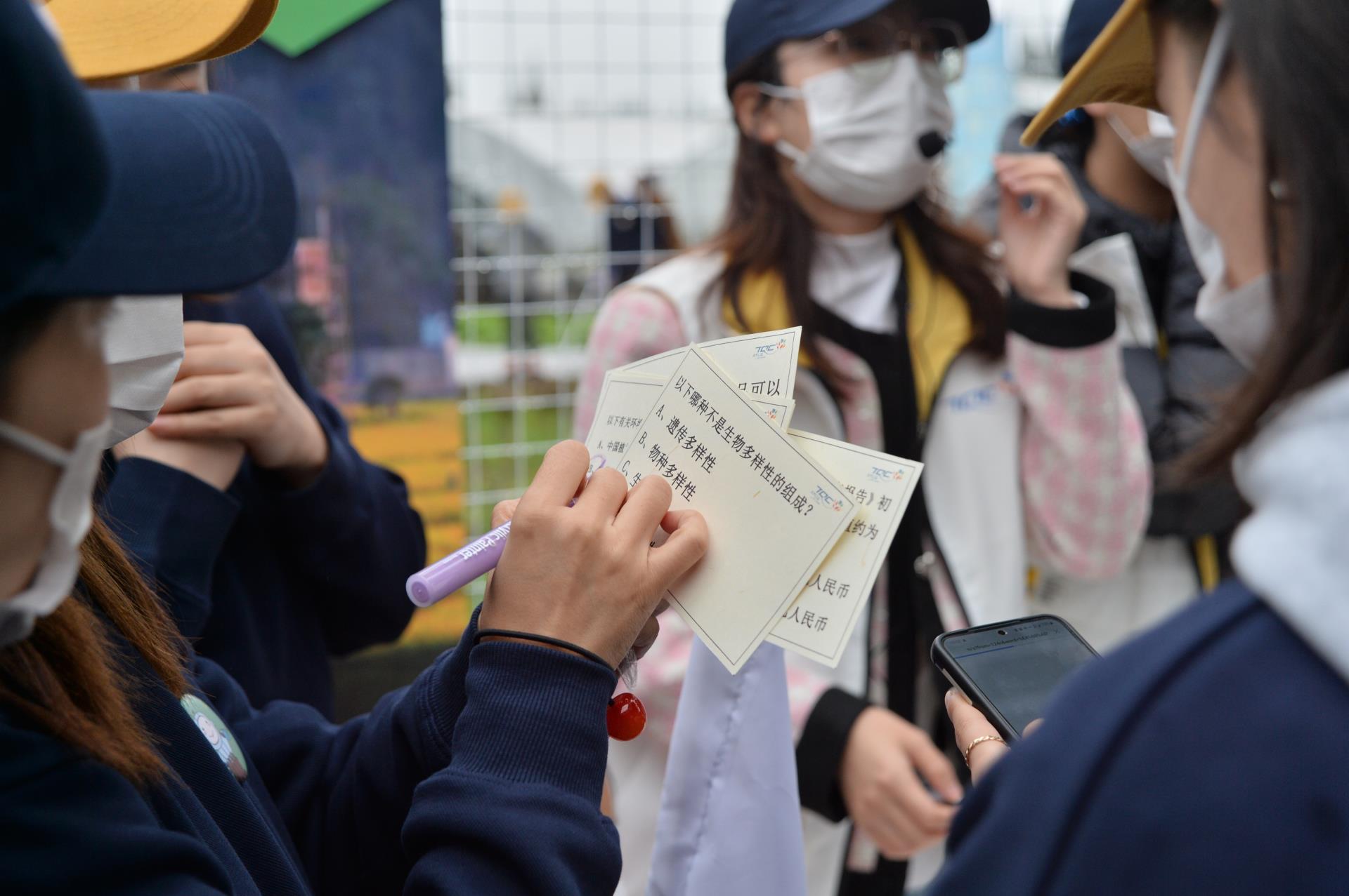 ΰ�¹���(victor1946)�ٷ���վ-Officials Website