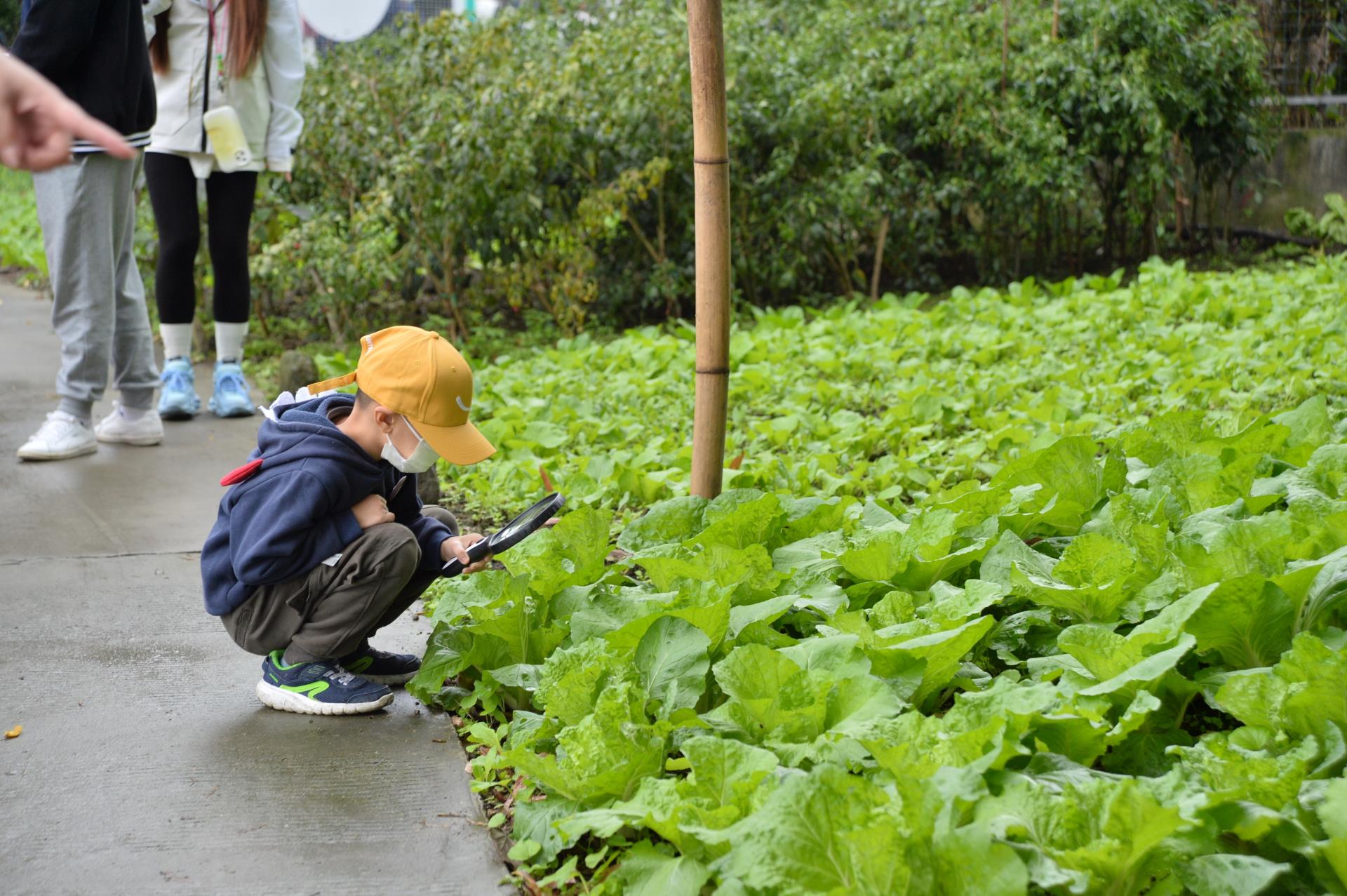 ΰ�¹���(victor1946)�ٷ���վ-Officials Website