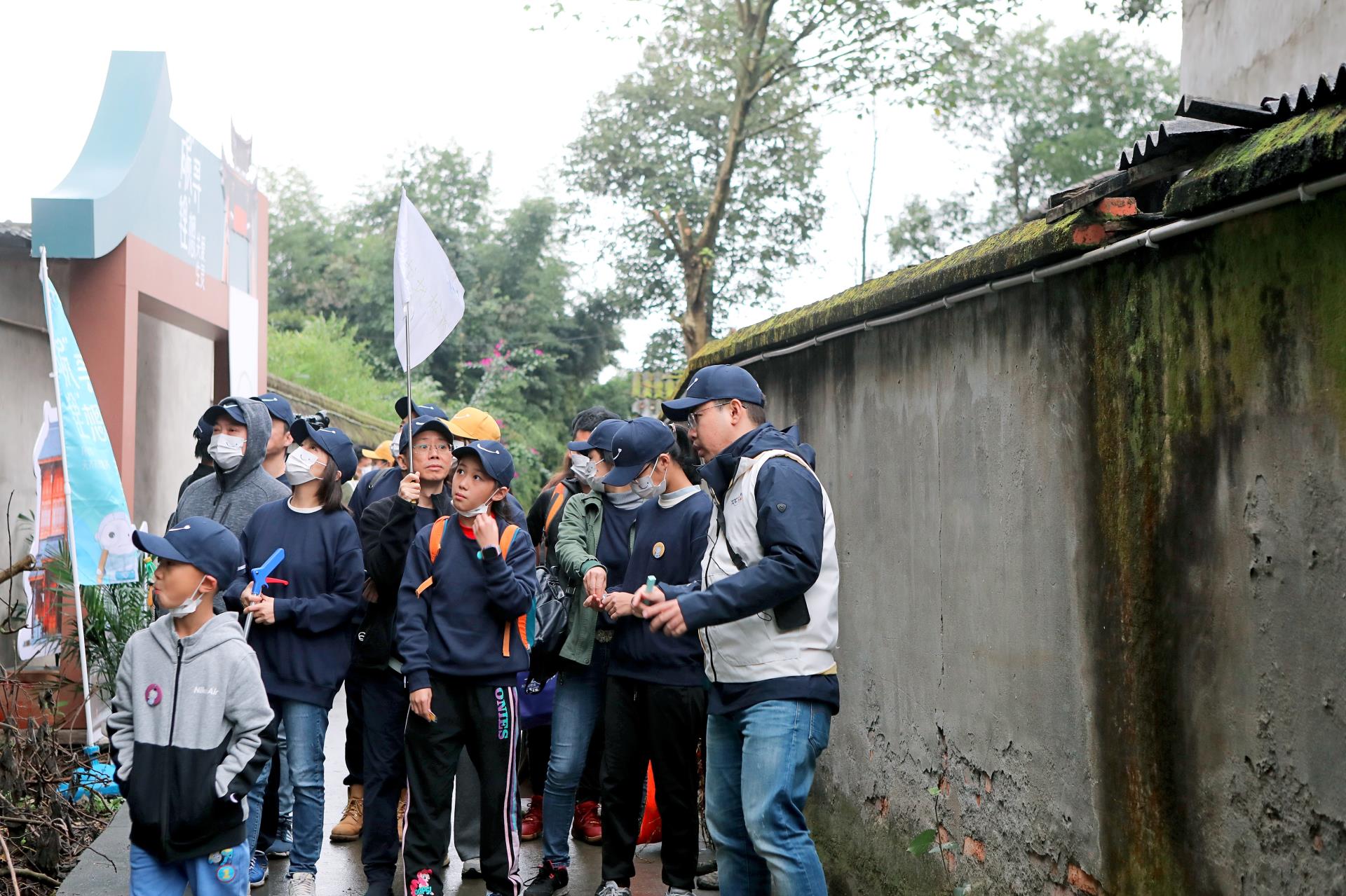 ΰ�¹���(victor1946)�ٷ���վ-Officials Website