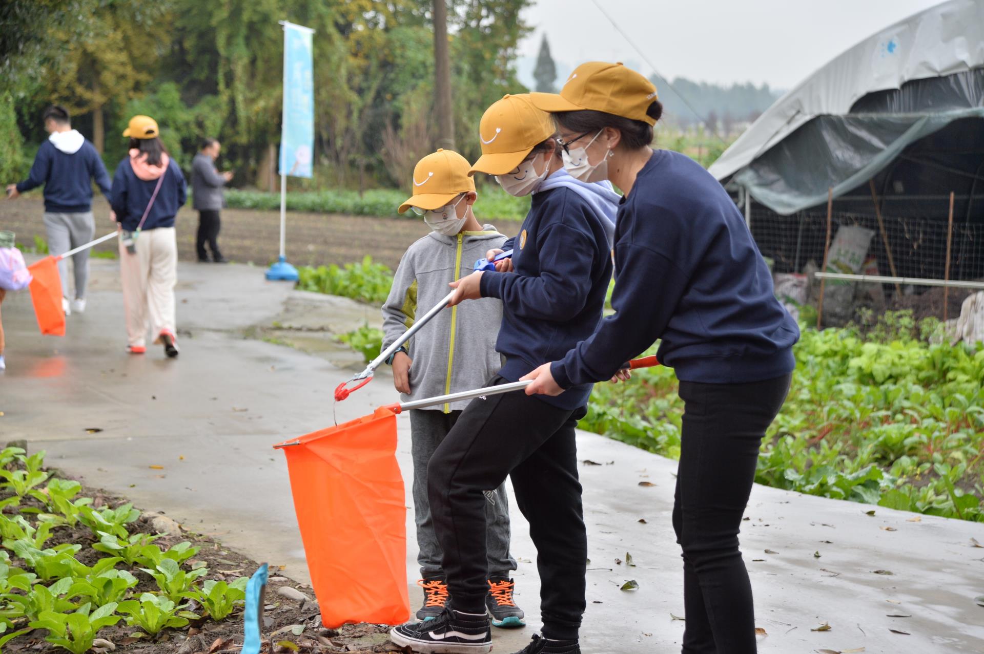 ΰ�¹���(victor1946)�ٷ���վ-Officials Website