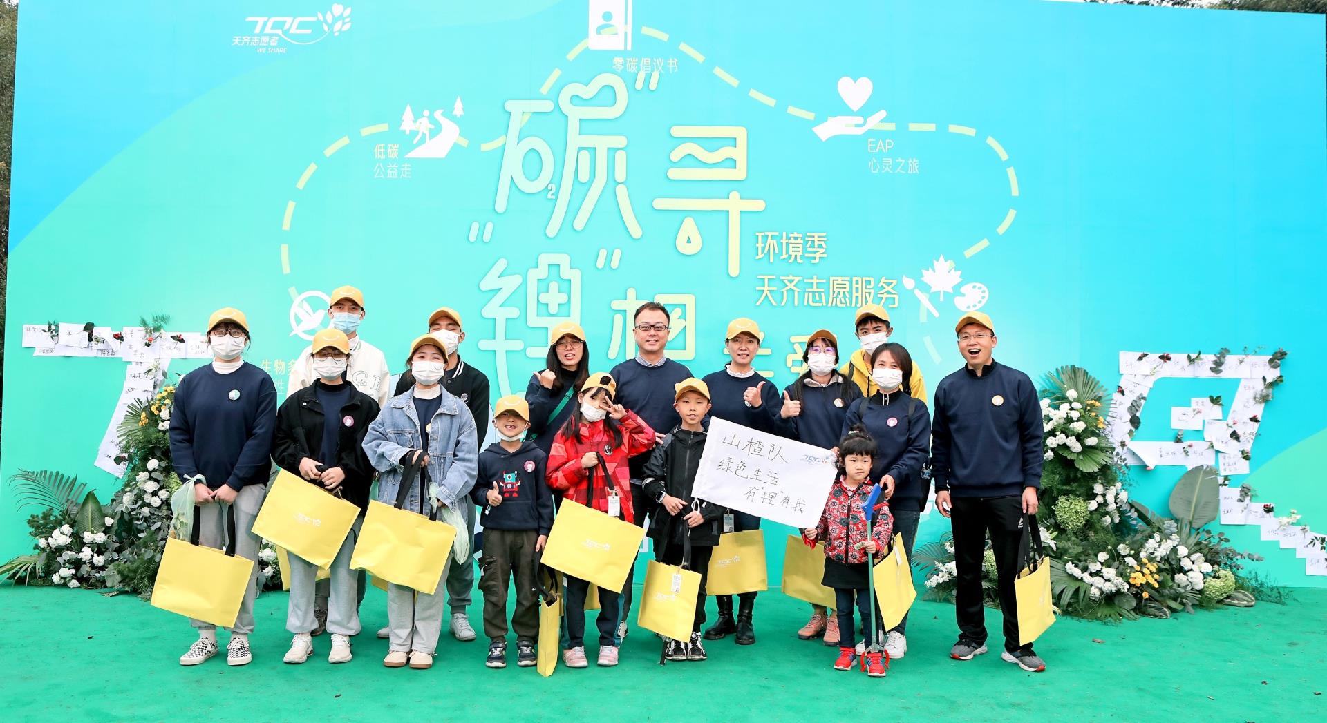 ΰ�¹���(victor1946)�ٷ���վ-Officials Website