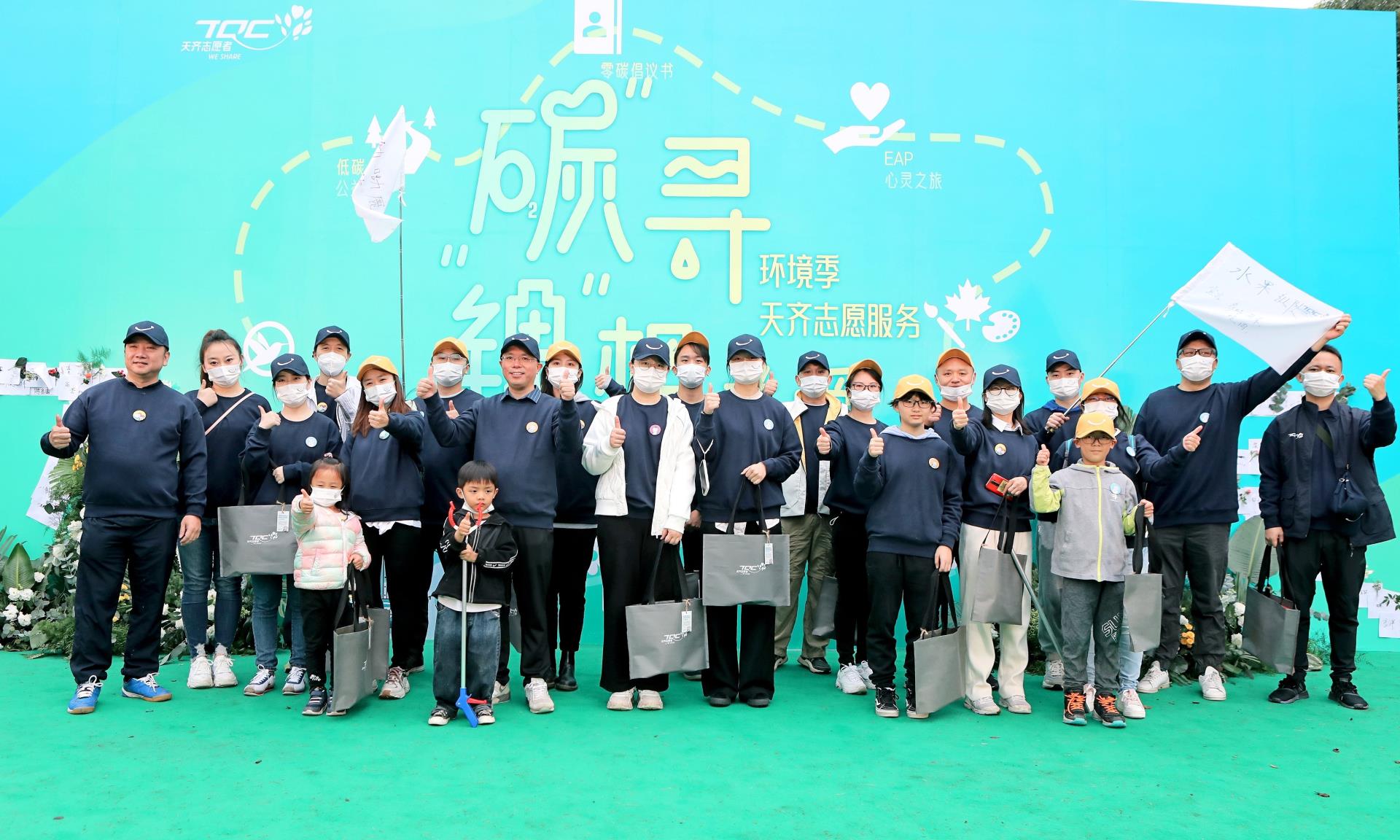 ΰ�¹���(victor1946)�ٷ���վ-Officials Website