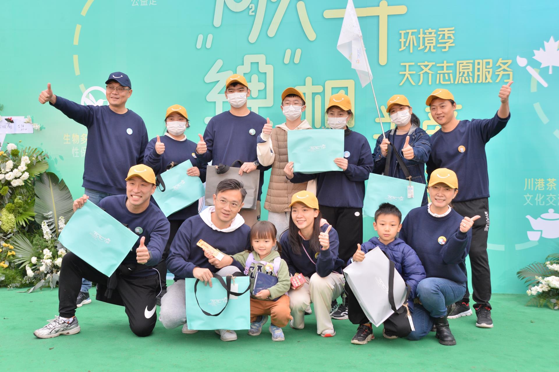 ΰ�¹���(victor1946)�ٷ���վ-Officials Website