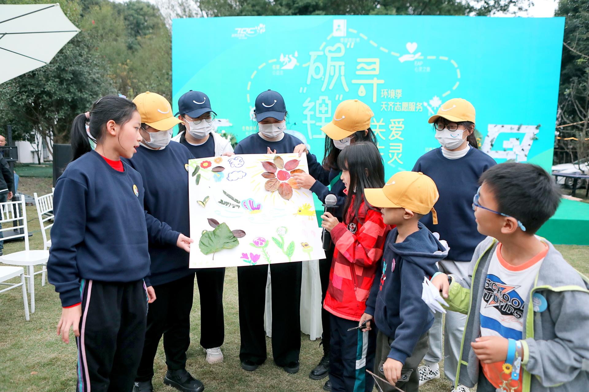 ΰ�¹���(victor1946)�ٷ���վ-Officials Website