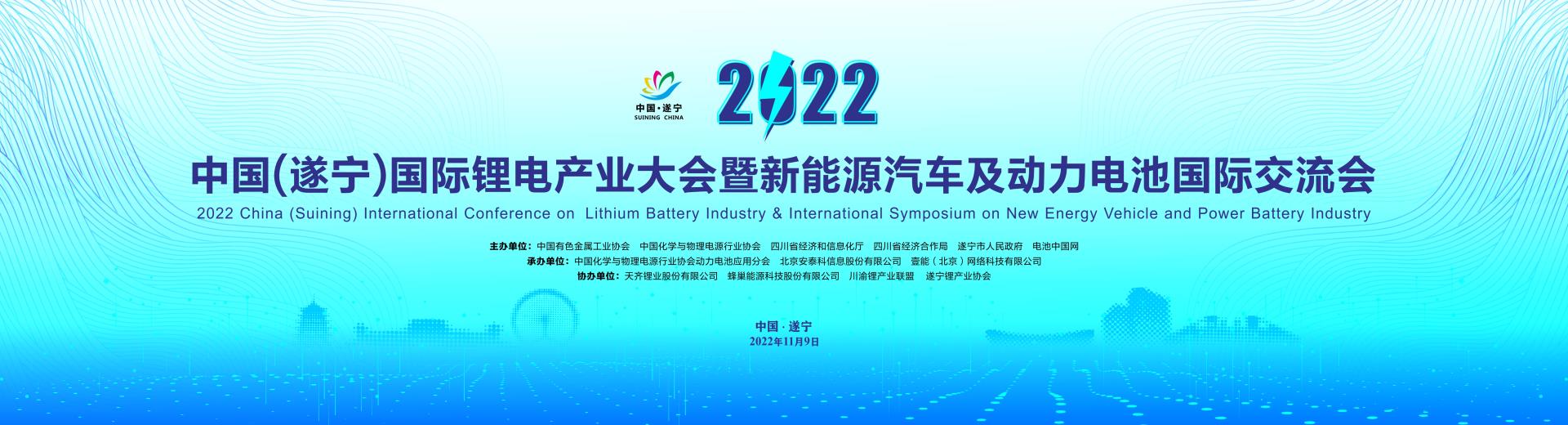 ΰ�¹���(victor1946)�ٷ���վ-Officials Website