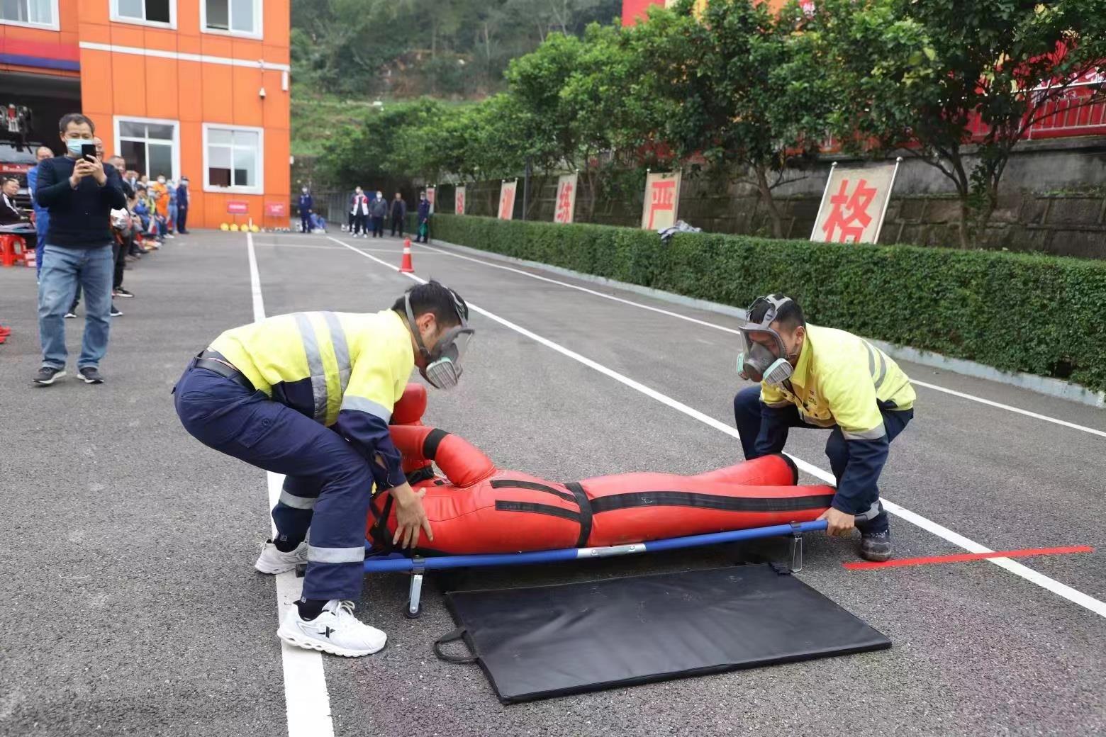 伟德国际(victor1946)官方网站-Officials Website