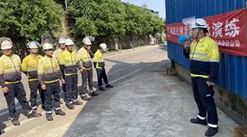 ΰ�¹���(victor1946)�ٷ���վ-Officials Website