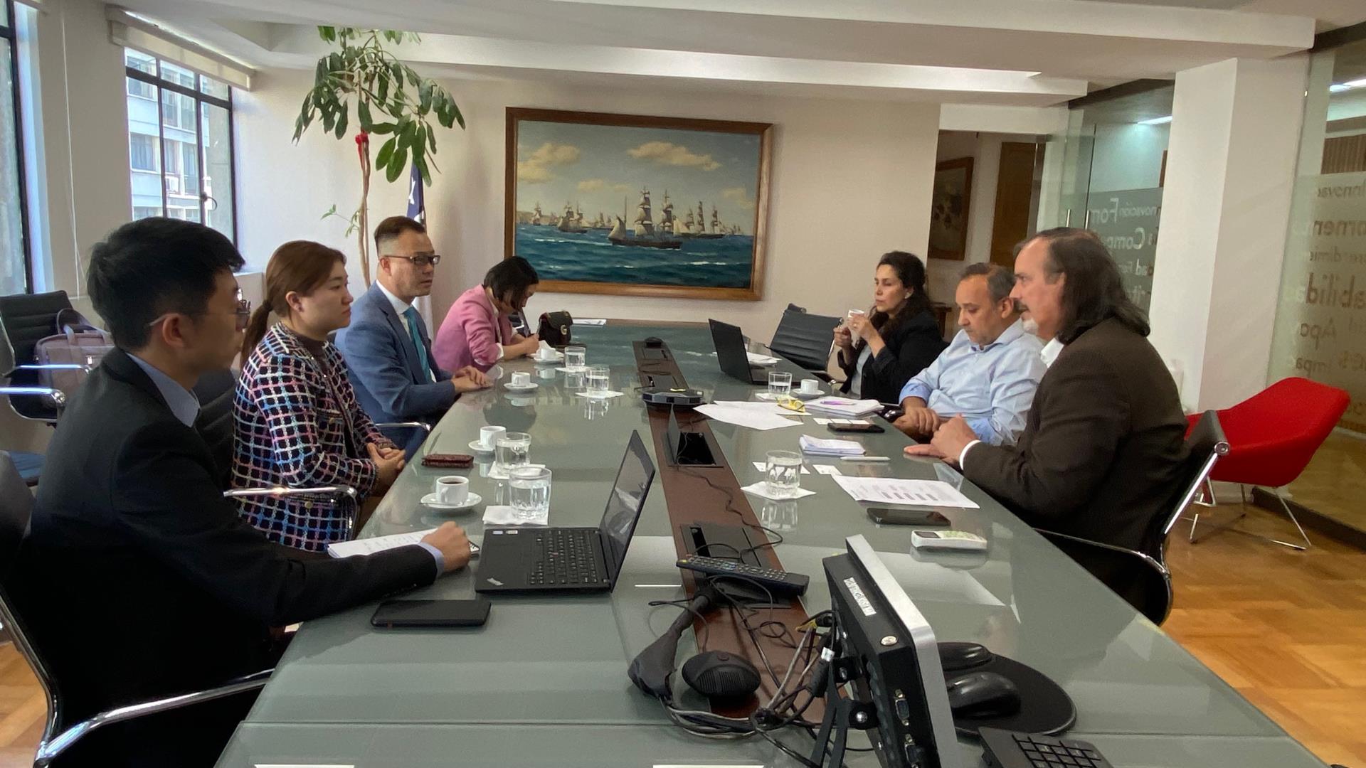 ΰ�¹���(victor1946)�ٷ���վ-Officials Website