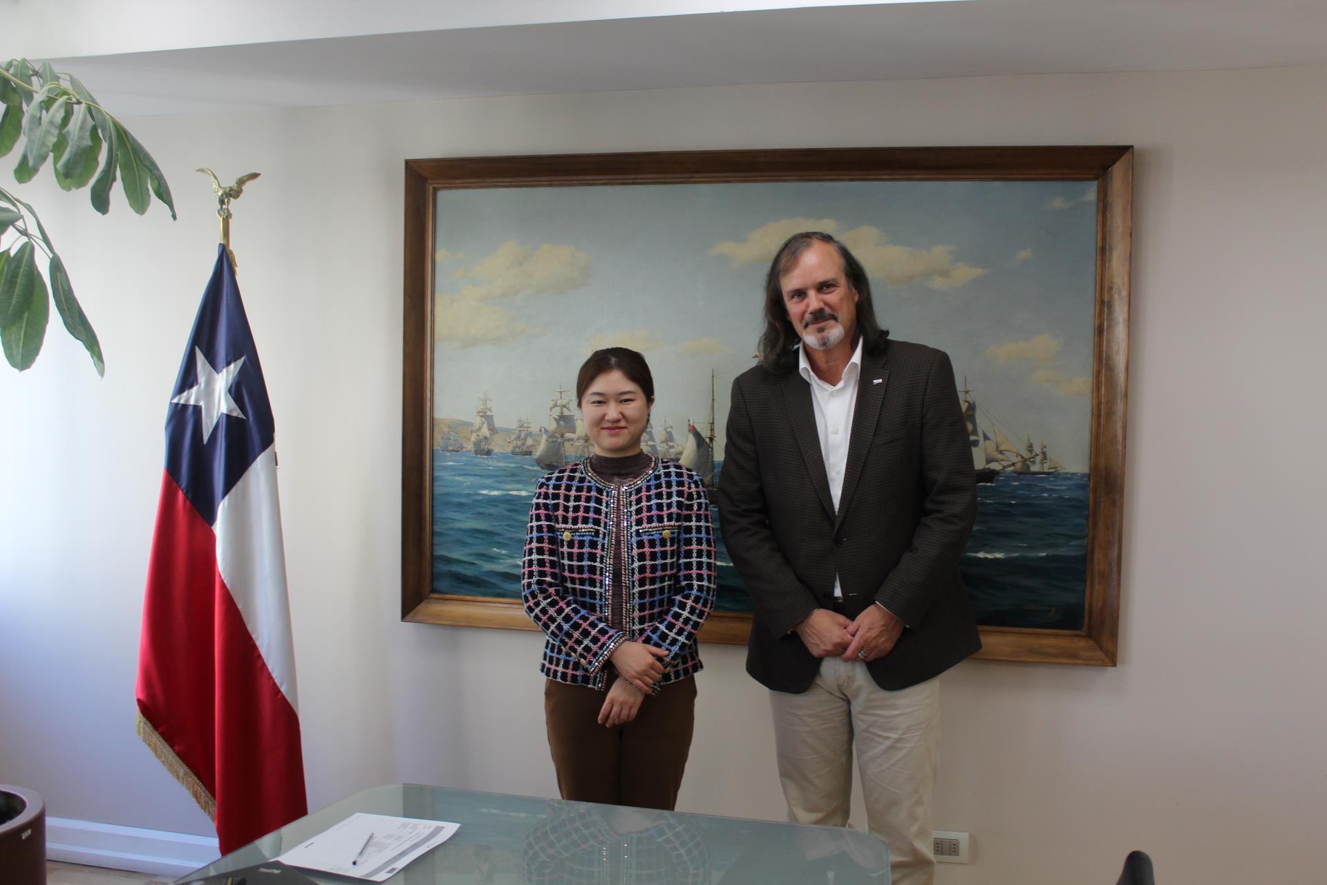 ΰ�¹���(victor1946)�ٷ���վ-Officials Website