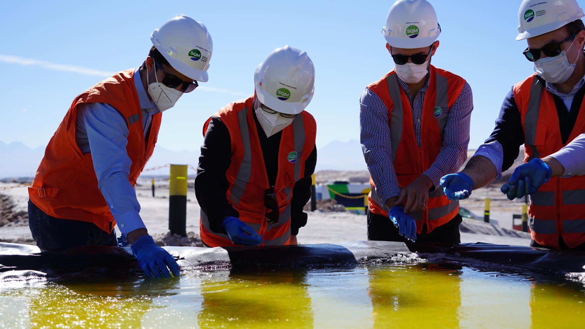 ΰ�¹���(victor1946)�ٷ���վ-Officials Website