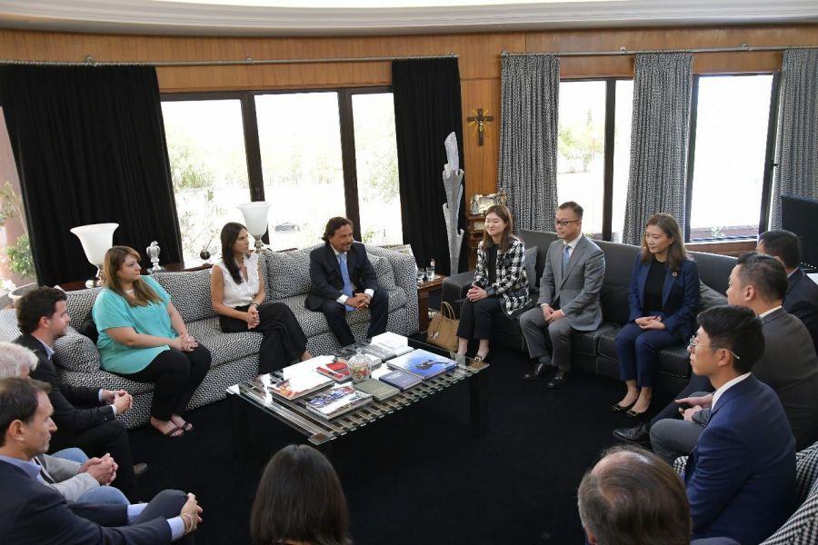 ΰ�¹���(victor1946)�ٷ���վ-Officials Website