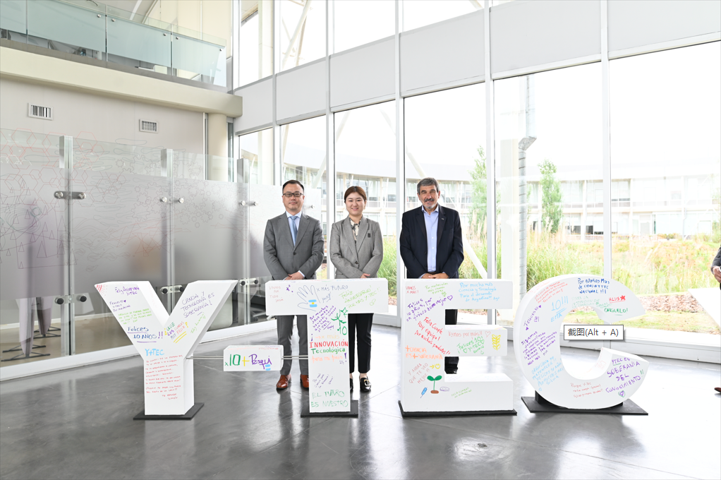 ΰ�¹���(victor1946)�ٷ���վ-Officials Website