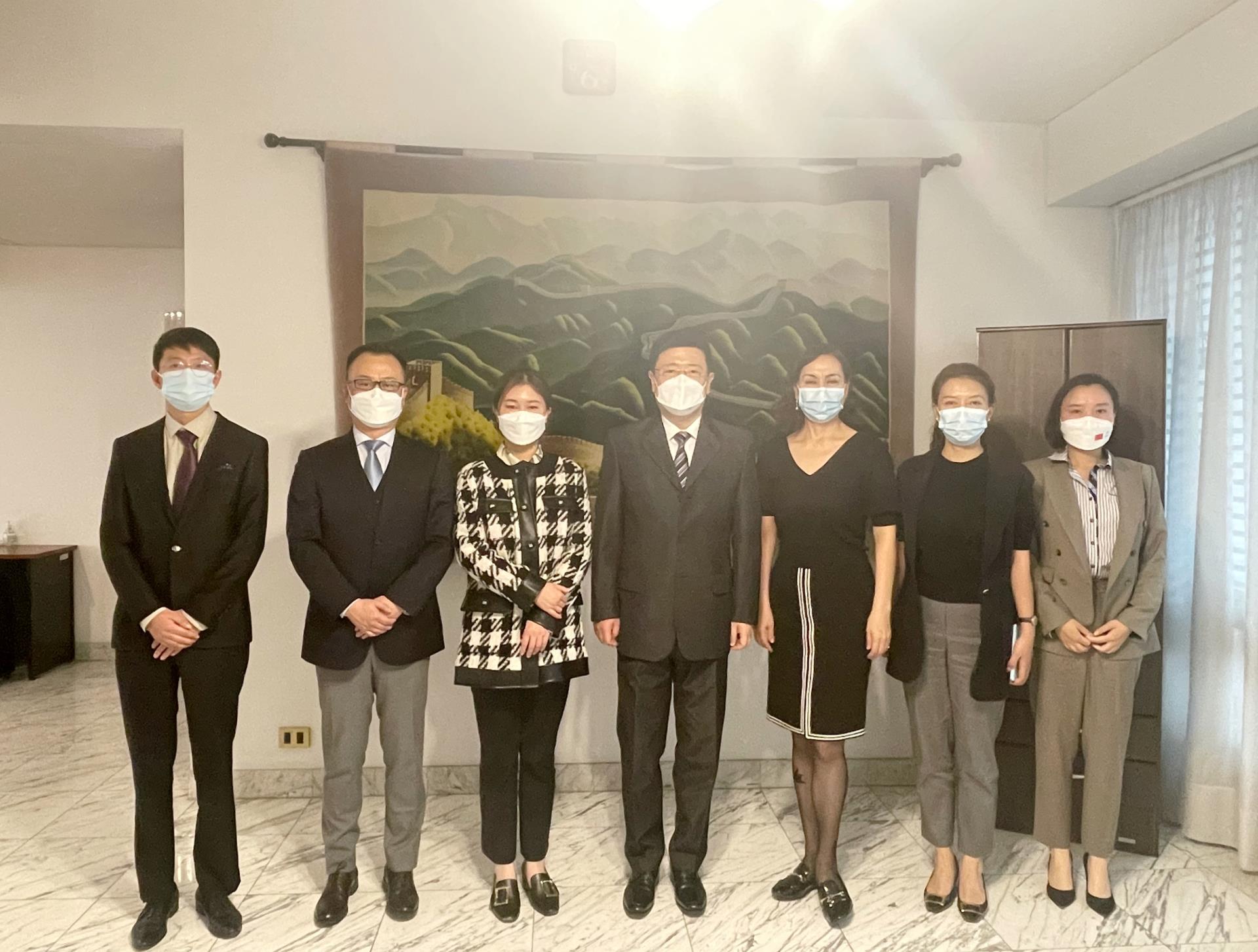 ΰ�¹���(victor1946)�ٷ���վ-Officials Website