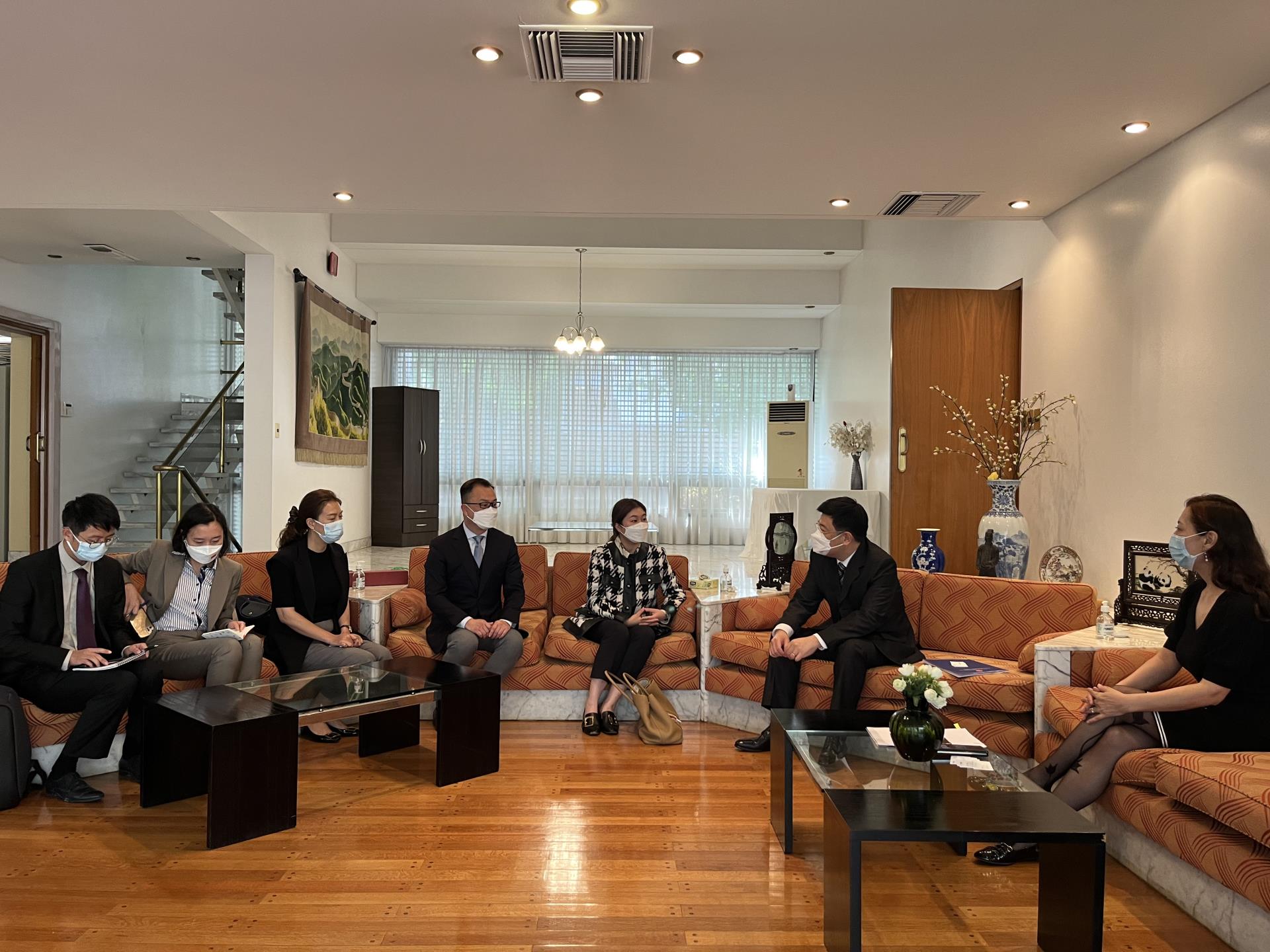 ΰ�¹���(victor1946)�ٷ���վ-Officials Website