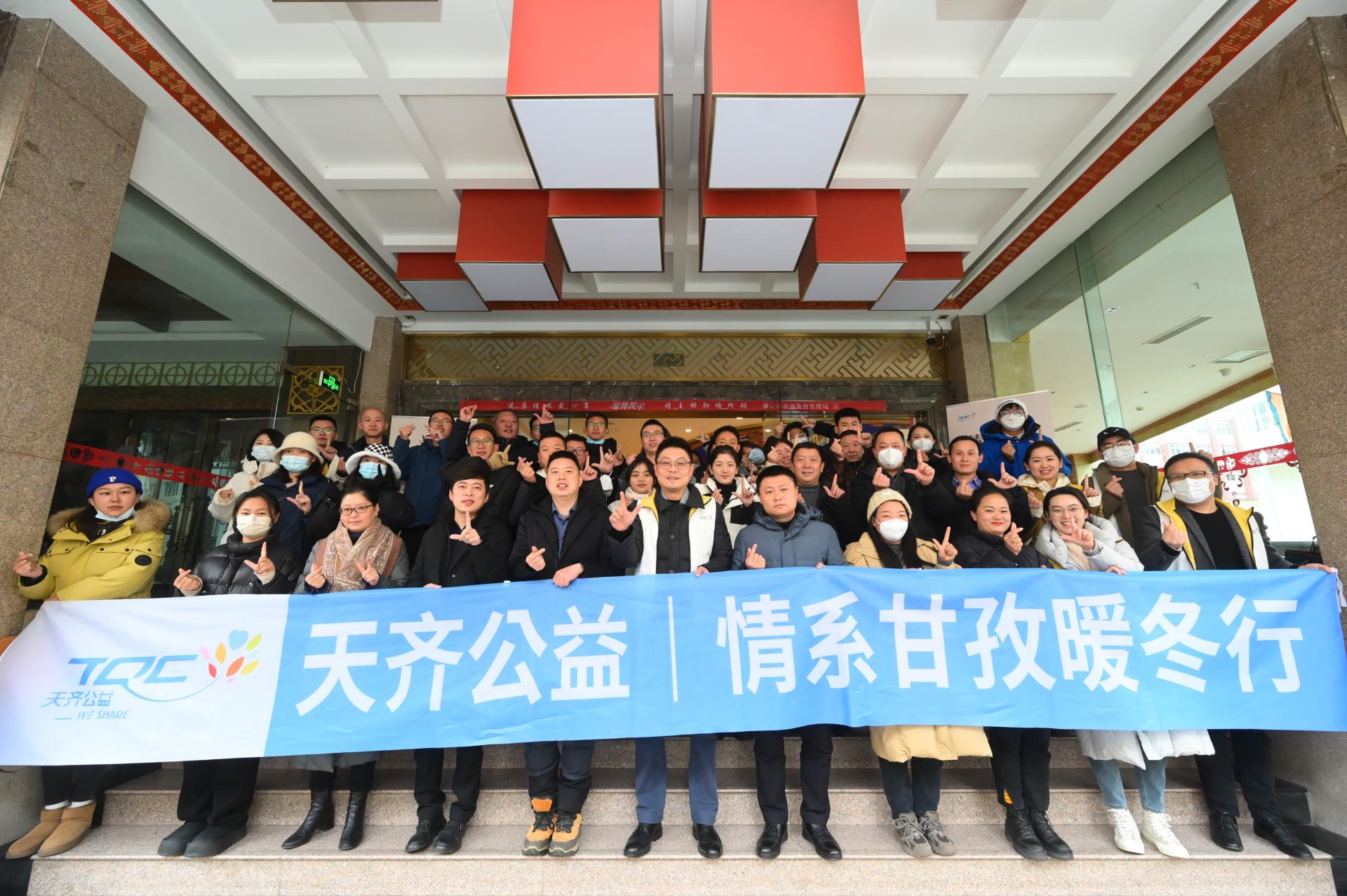 ΰ�¹���(victor1946)�ٷ���վ-Officials Website