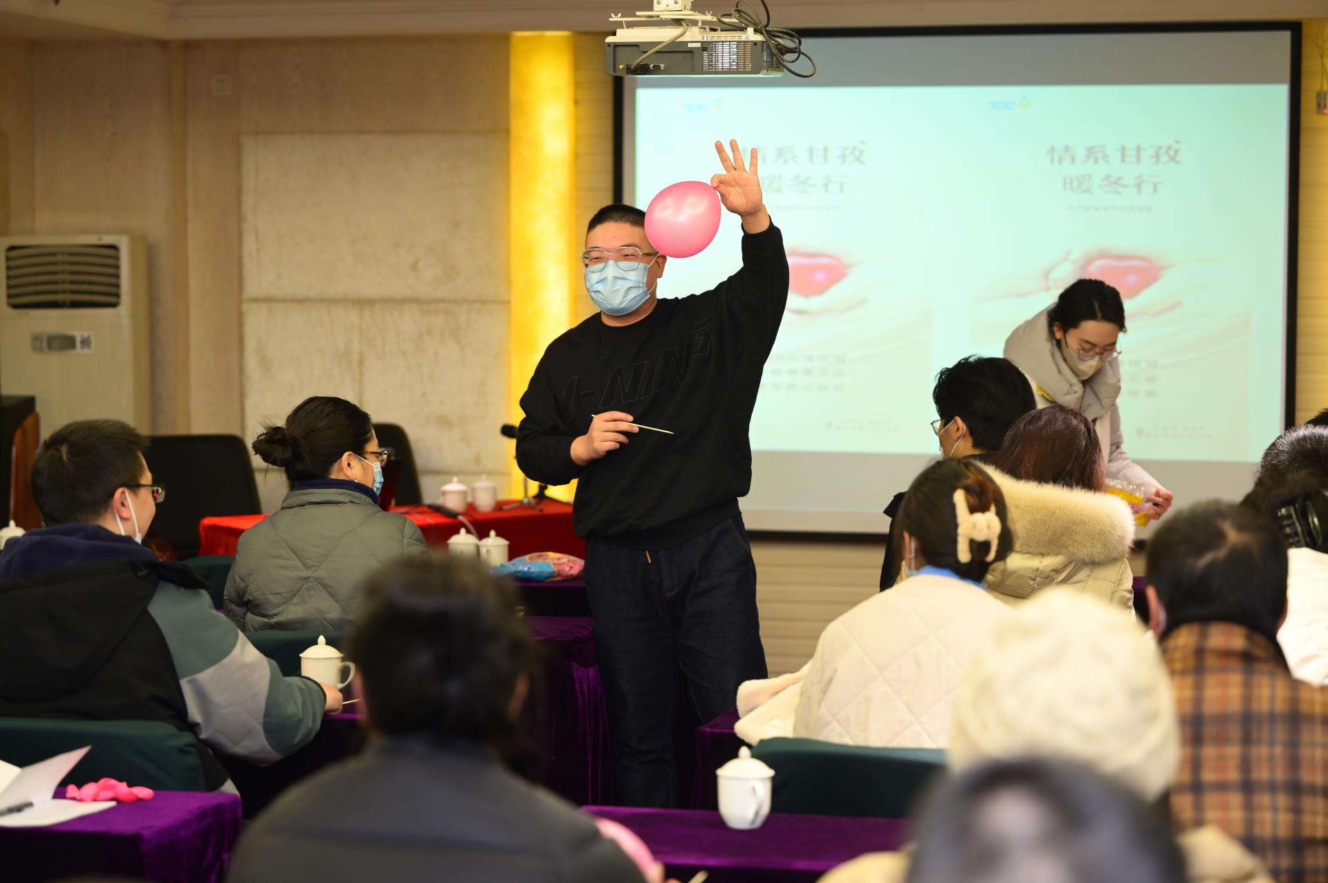 ΰ�¹���(victor1946)�ٷ���վ-Officials Website