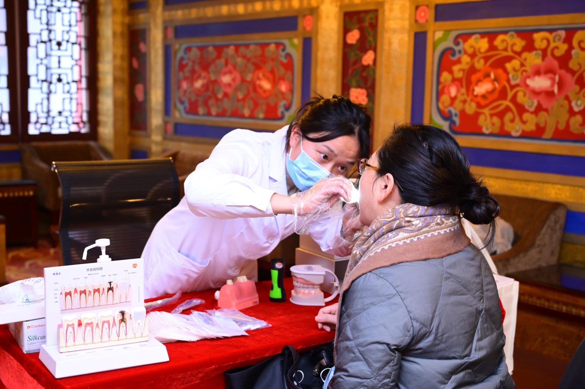 ΰ�¹���(victor1946)�ٷ���վ-Officials Website