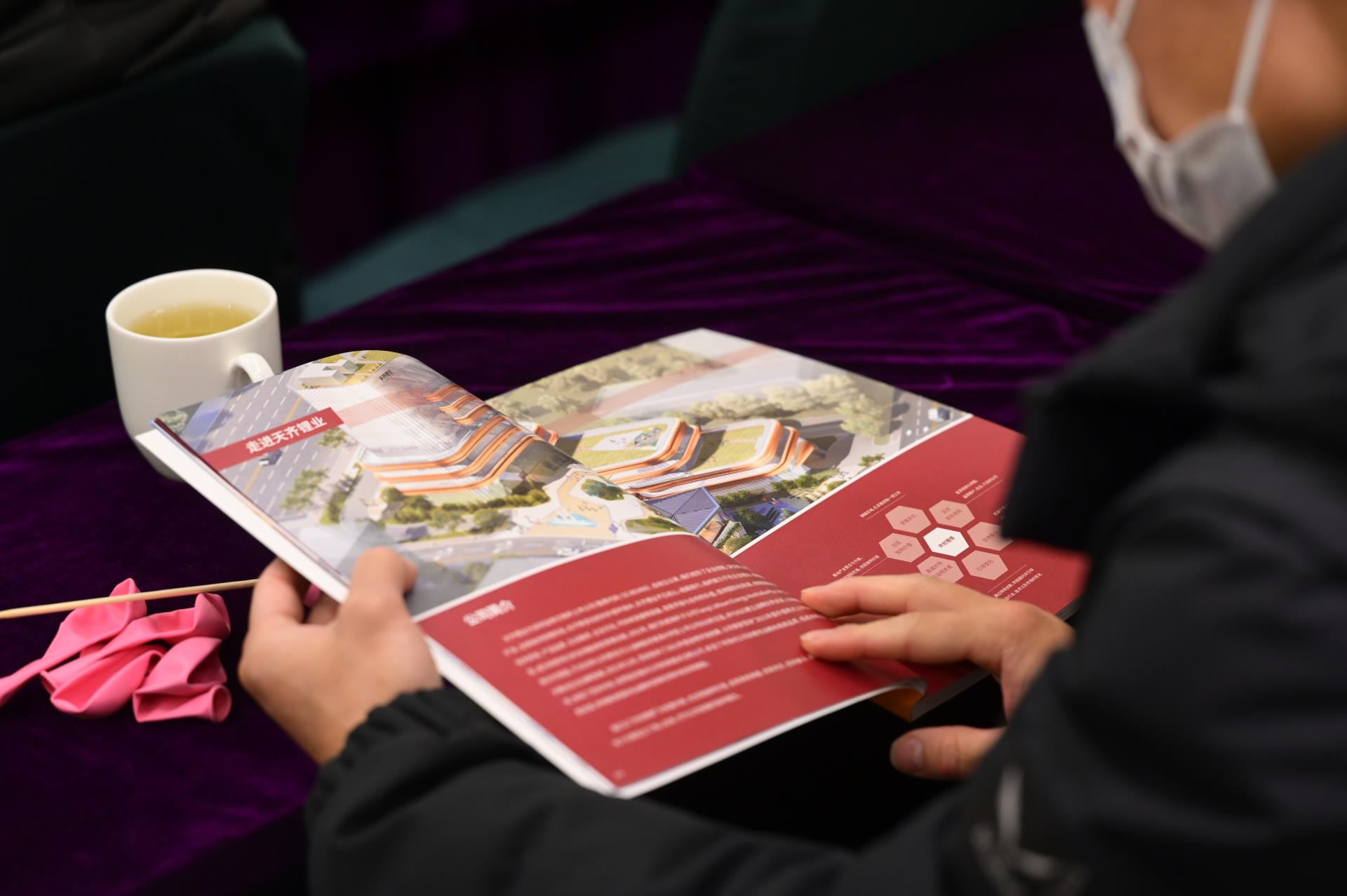 ΰ�¹���(victor1946)�ٷ���վ-Officials Website