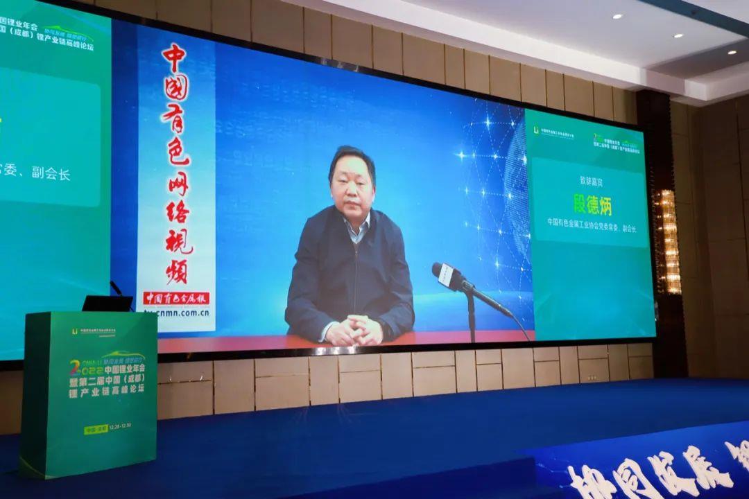 ΰ�¹���(victor1946)�ٷ���վ-Officials Website