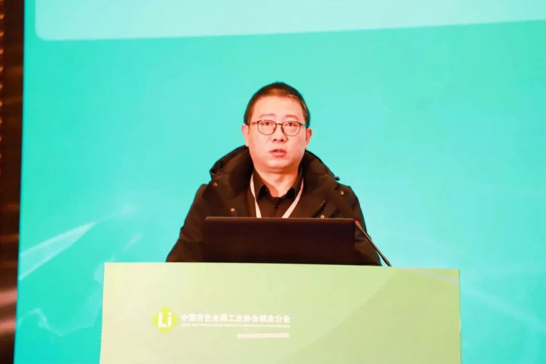 ΰ�¹���(victor1946)�ٷ���վ-Officials Website