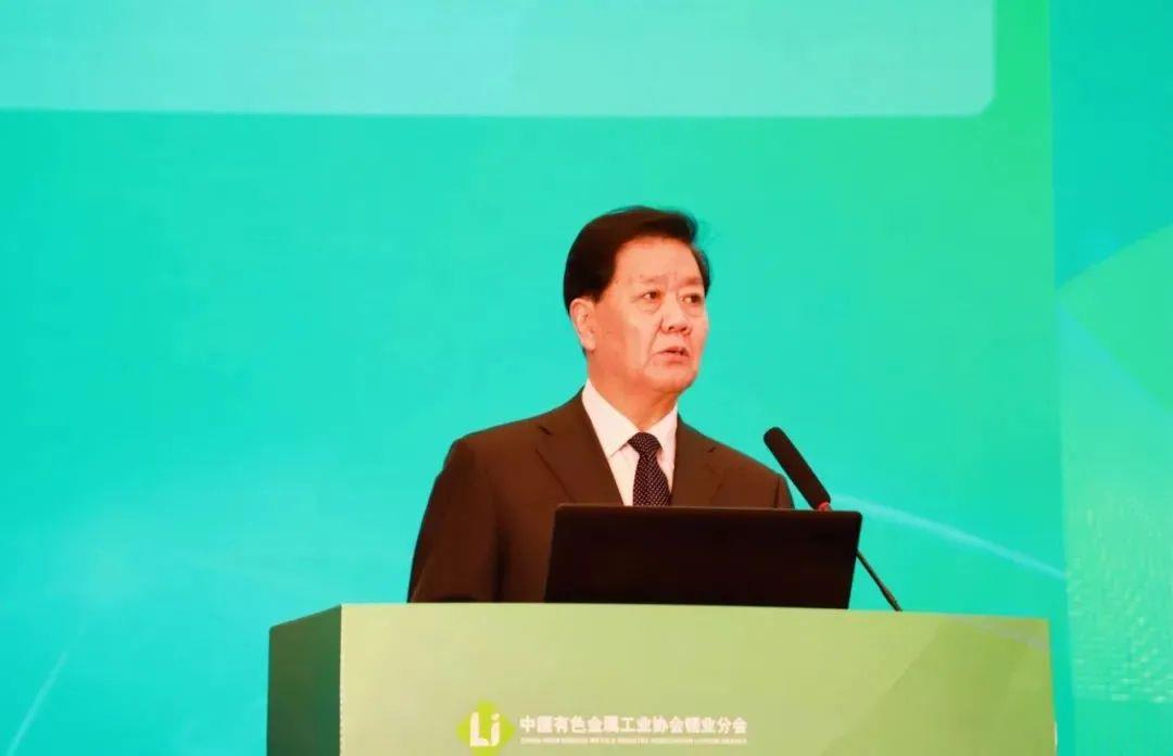 ΰ�¹���(victor1946)�ٷ���վ-Officials Website