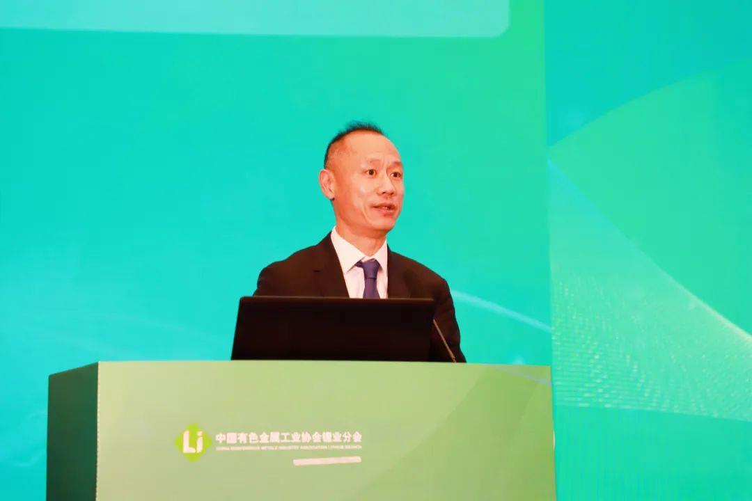 ΰ�¹���(victor1946)�ٷ���վ-Officials Website