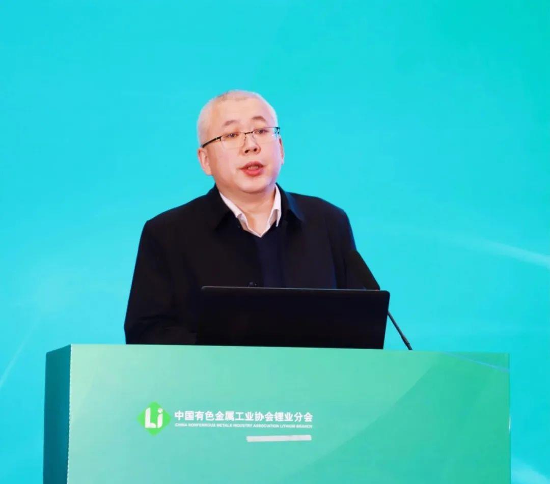 ΰ�¹���(victor1946)�ٷ���վ-Officials Website